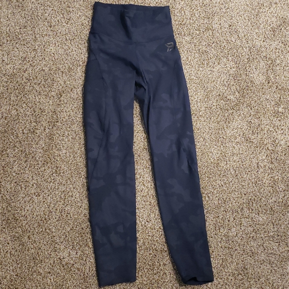 Better Bodies Leggings